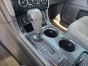 Thumbnail image of 2017 Chevrolet Traverse at LarryHMillerVolkswagenLakewoodUsed of Lakewood, CO