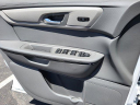 Thumbnail image of 2017 Chevrolet Traverse at LarryHMillerVolkswagenLakewoodUsed of Lakewood, CO