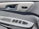 Thumbnail image of 2017 Chevrolet Traverse at LarryHMillerVolkswagenLakewoodUsed of Lakewood, CO