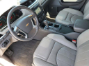 Thumbnail image of 2017 Chevrolet Traverse at LarryHMillerVolkswagenLakewoodUsed of Lakewood, CO