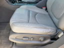 Thumbnail image of 2017 Chevrolet Traverse at LarryHMillerVolkswagenLakewoodUsed of Lakewood, CO