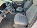 Thumbnail image of 2017 Chevrolet Traverse at LarryHMillerVolkswagenLakewoodUsed of Lakewood, CO