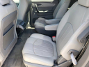 Thumbnail image of 2017 Chevrolet Traverse at LarryHMillerVolkswagenLakewoodUsed of Lakewood, CO