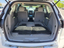 Thumbnail image of 2017 Chevrolet Traverse at LarryHMillerVolkswagenLakewoodUsed of Lakewood, CO
