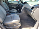 Thumbnail image of 2017 Chevrolet Traverse at LarryHMillerVolkswagenLakewoodUsed of Lakewood, CO