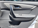 Thumbnail image of 2017 Chevrolet Traverse at LarryHMillerVolkswagenLakewoodUsed of Lakewood, CO