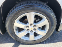 Thumbnail image of 2017 Chevrolet Traverse at LarryHMillerVolkswagenLakewoodUsed of Lakewood, CO