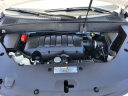 Thumbnail image of 2017 Chevrolet Traverse at LarryHMillerVolkswagenLakewoodUsed of Lakewood, CO