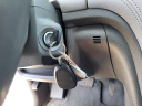 Thumbnail image of 2017 Chevrolet Traverse at LarryHMillerVolkswagenLakewoodUsed of Lakewood, CO