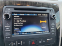 Thumbnail image of 2017 Chevrolet Traverse at LarryHMillerVolkswagenLakewoodUsed of Lakewood, CO