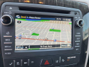 Thumbnail image of 2017 Chevrolet Traverse at LarryHMillerVolkswagenLakewoodUsed of Lakewood, CO
