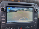Thumbnail image of 2017 Chevrolet Traverse at LarryHMillerVolkswagenLakewoodUsed of Lakewood, CO