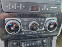 Thumbnail image of 2017 Chevrolet Traverse at LarryHMillerVolkswagenLakewoodUsed of Lakewood, CO