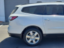 Thumbnail image of 2017 Chevrolet Traverse at LarryHMillerVolkswagenLakewoodUsed of Lakewood, CO