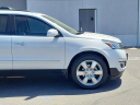 Thumbnail image of 2017 Chevrolet Traverse at LarryHMillerVolkswagenLakewoodUsed of Lakewood, CO