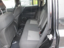 Thumbnail image of 2010 Jeep Patriot at Royer's 322 Motors