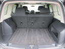 Thumbnail image of 2010 Jeep Patriot at Royer's 322 Motors