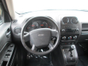 Thumbnail image of 2010 Jeep Patriot at Royer's 322 Motors