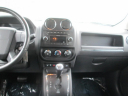 Thumbnail image of 2010 Jeep Patriot at Royer's 322 Motors
