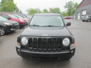 Thumbnail image of 2010 Jeep Patriot at Royer's 322 Motors