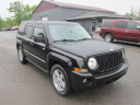 Thumbnail image of 2010 Jeep Patriot at Royer's 322 Motors