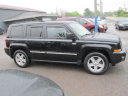Thumbnail image of 2010 Jeep Patriot at Royer's 322 Motors