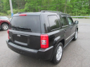 Thumbnail image of 2010 Jeep Patriot at Royer's 322 Motors