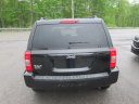 Thumbnail image of 2010 Jeep Patriot at Royer's 322 Motors