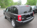 Thumbnail image of 2010 Jeep Patriot at Royer's 322 Motors