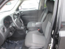 Thumbnail image of 2010 Jeep Patriot at Royer's 322 Motors