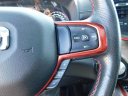 Thumbnail image of 2019 Ram 1500 at Gary Mathews Motors
