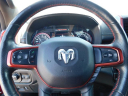 Thumbnail image of 2019 Ram 1500 at Gary Mathews Motors