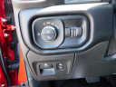 Thumbnail image of 2019 Ram 1500 at Gary Mathews Motors
