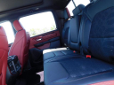 Thumbnail image of 2019 Ram 1500 at Gary Mathews Motors