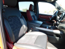 Thumbnail image of 2019 Ram 1500 at Gary Mathews Motors