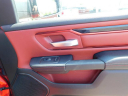 Thumbnail image of 2019 Ram 1500 at Gary Mathews Motors