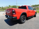 Thumbnail image of 2019 Ram 1500 at Gary Mathews Motors