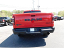 Thumbnail image of 2019 Ram 1500 at Gary Mathews Motors