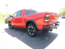 Thumbnail image of 2019 Ram 1500 at Gary Mathews Motors