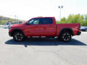 Thumbnail image of 2019 Ram 1500 at Gary Mathews Motors