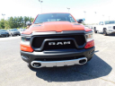 Thumbnail image of 2019 Ram 1500 at Gary Mathews Motors