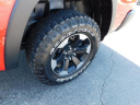 Thumbnail image of 2019 Ram 1500 at Gary Mathews Motors