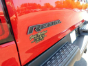 Thumbnail image of 2019 Ram 1500 at Gary Mathews Motors