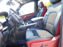Thumbnail image of 2019 Ram 1500 at Gary Mathews Motors