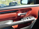Thumbnail image of 2019 Ram 1500 at Gary Mathews Motors