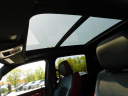 Thumbnail image of 2019 Ram 1500 at Gary Mathews Motors
