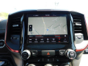 Thumbnail image of 2019 Ram 1500 at Gary Mathews Motors