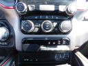 Thumbnail image of 2019 Ram 1500 at Gary Mathews Motors