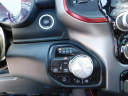 Thumbnail image of 2019 Ram 1500 at Gary Mathews Motors