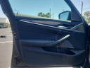 Thumbnail image of 2022 BMW 5 Series at Bert Smith Bmw - NEW